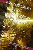 The Arlington Sanctum (eBook, ePUB)