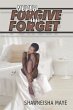 Never Forgive or Forget (eBook, ePUB) - Bild 1