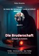 Die Bruderschaft (eBook, ePUB) - Bild 1