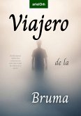 Viajero de la Bruma (eBook, ePUB)