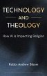 Technology and Theology: How AI is... - Bild 1