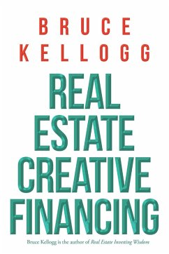 Real Estate (eBook, ePUB)