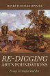 Re-digging Art's Foundations (eBook,... - Bild 1