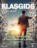 Klasgids Februarie 2025 Hoërskool (eBook, ePUB)
