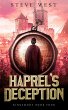 Haprel's Deception (Kingsmoot, #4)... - Bild 1