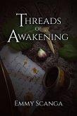 Threads of Awakening (eBook, ePUB)