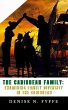 The Caribbean Family (Career... - Bild 1