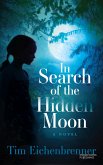 In Search of the Hidden Moon (eBook, ePUB)