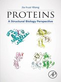 Proteins (eBook, ePUB)