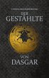 Der Gestählte von Dasgar (eBook, ePUB) - Bild 1