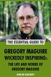 Gregory Maguire, Wickedly Inspiring:... - Bild 1