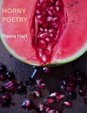 Horny Poetry (eBook, ePUB)