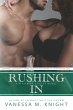 Rushing In (Ritter University, #4)... - Bild 1