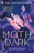 Moth Dark (eBook, ePUB) - Bild 1