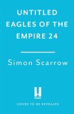 Untitled Eagles of the Empire 24 (eBook, ePUB)