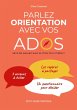 Parlez orientations avec vos ados... - Bild 1