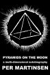 Pyramids On The Moon (eBook, ePUB) - Bild 1