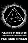 Pyramids On The Moon (eBook, ePUB)