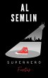 SUPERHERO Fortis (eBook, ePUB) - Bild 1