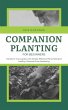 Companion Planting for Beginners:... - Bild 1