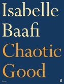 Chaotic Good (eBook, ePUB)