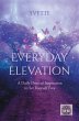 Everyday Elevation (eBook, ePUB) - Bild 1