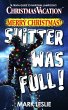 Merry Christmas! Shitter Was Full! A... - Bild 1