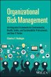 Organizational Risk Management (eBook,... - Bild 1