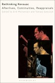 Rethinking Kerouac (eBook, PDF)