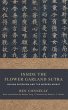 Inside the Flower Garland Sutra (eBook,... - Bild 1