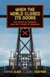 When the World Closed Its Doors (eBook,... - Bild 1