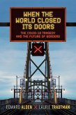 When the World Closed Its Doors (eBook, PDF)