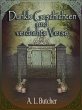 Dunkle Geschichten und verdrehte Verse... - Bild 1