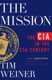 The Mission (eBook, ePUB) The Mission (eBook, ePUB)