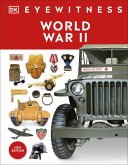 World War II (eBook, ePUB)