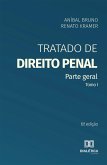Tratado de Direito Penal (eBook, ePUB) Tratado de Direito Penal (eBook, ePUB)