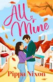 All Mine (eBook, ePUB)