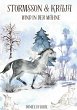 Stormsson und Kraja (eBook, ePUB) - Bild 1