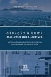 Geração Híbrida Fotovoltaico-Diesel... - Bild 1