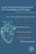 Electrocardiography of Channelopathies... - Bild 1