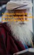 Sadhguru Unveiled: A Journey into... - Bild 1