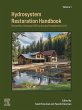 Hydrosystem Restoration Handbook:... - Bild 1
