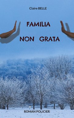 Familia non grata (eBook, ePUB) Familia non grata (eBook, ePUB)