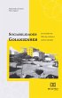 Sociabilidades goianienses (eBook, ePUB) - Bild 1