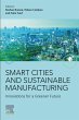 Smart Cities and Sustainable... - Bild 1