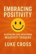 Embracing Positivity: Recognizing and... - Bild 1