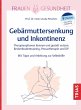 Frauengesundheit: Gebärmuttersenkung... - Bild 1
