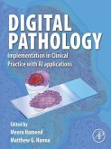 Digital Pathology (eBook, ePUB)