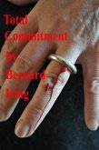 Total Commitment (eBook, ePUB) Total Commitment (eBook, ePUB)