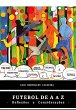 Futebol de A a Z: Reflexões e... - Bild 1